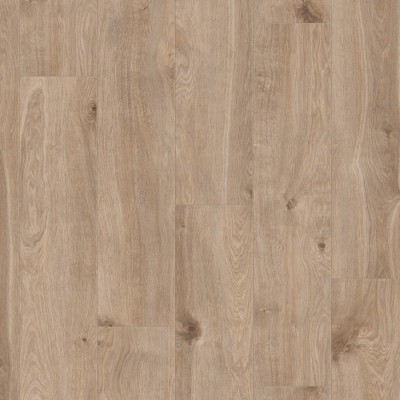 Piso Organico Alem&aacute;n H20 Resistente al Agua 100 Horas  Ref.Sthom-536